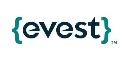 شعار Evest - وسيط تداول