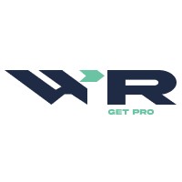 شعار WRPRO - وسيط تداول