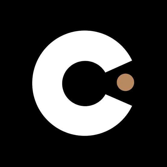 شعار Captial.com - وسيط تداول
